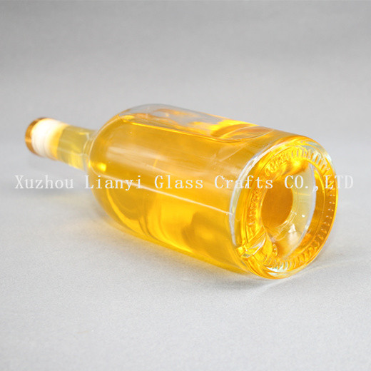 Wine Bottle( JP-003 )