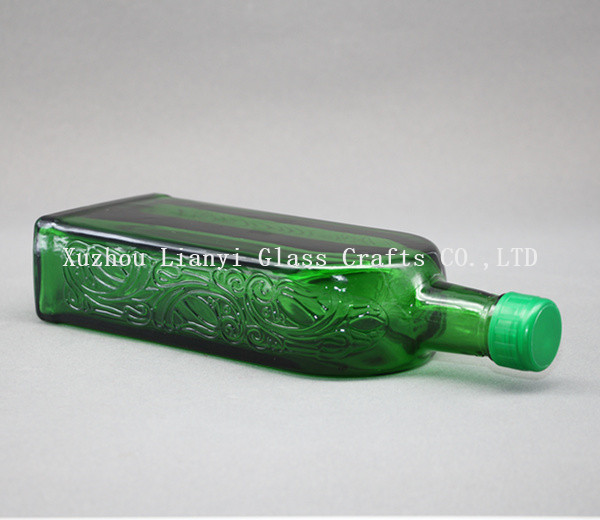 Wine Bottle( JP-010 )