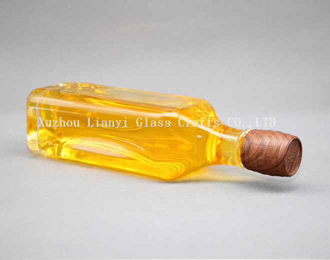 Wine Bottle( JP-024 )