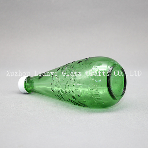 Wine Bottle( JP-011 )