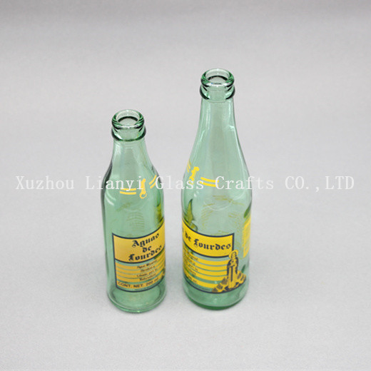 Wine Bottle( JP-029 )