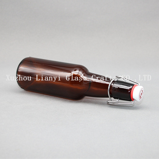 Wine Bottle( JP-031 )